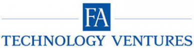 FA Technology Ventures